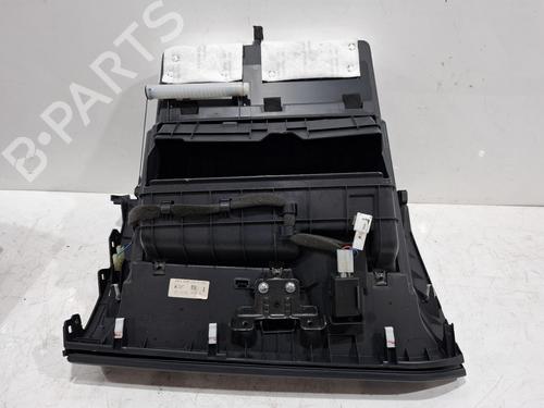 Handskerum KIA RIO III (UB) 1.2 CVVT | BP38938613C95 - Image 3
