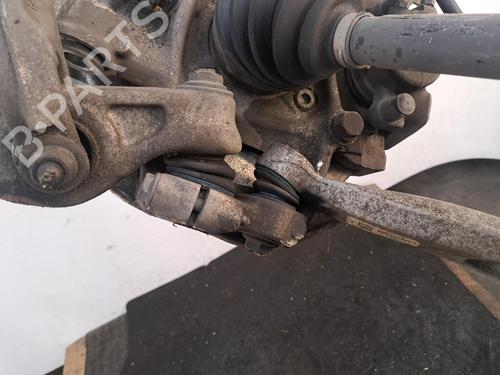 Right front suspension AUDI A5 (F53, F5P) 35 TFSI Mild Hybrid | BP26846482M73 
