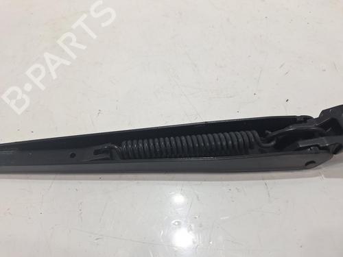 Other LAND ROVER RANGE ROVER EVOQUE (L551) 2.0 P250 4x4 | BP26827281O1 - Image 4
