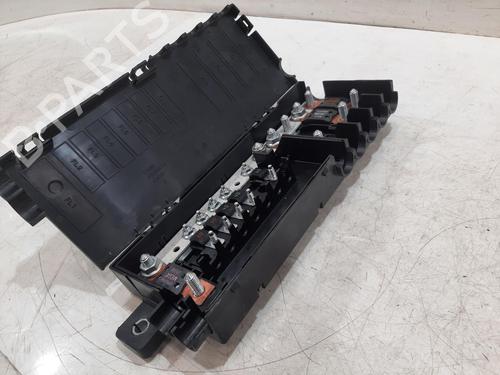 Fuse box JAGUAR I-PACE (X590) EV400 AWD | BP30516997E1