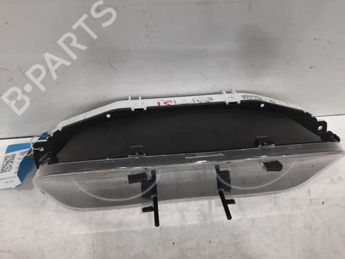 Instrument cluster HYUNDAI COUPE II (GK) 1.6 16V | BP26842524C47 