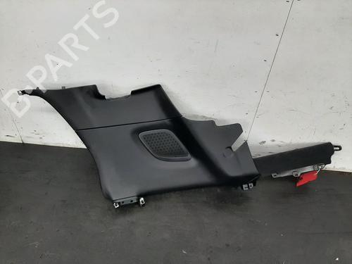 Used Other Other PORSCHE 911 (991) 4.0 GT3 RS / R (500 hp) 26774458 26774458
