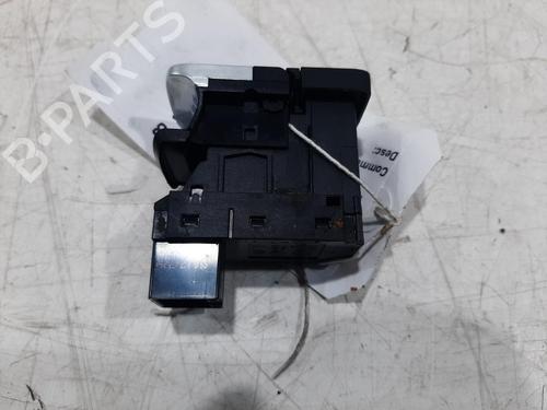 Hand brake SEAT ATECA (KH7, KHP) 1.5 TSI | BP36832341I18 - Image 3