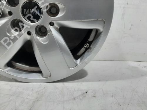 Rim MINI MINI CLUBMAN (F54) Cooper | BP30756252C45
