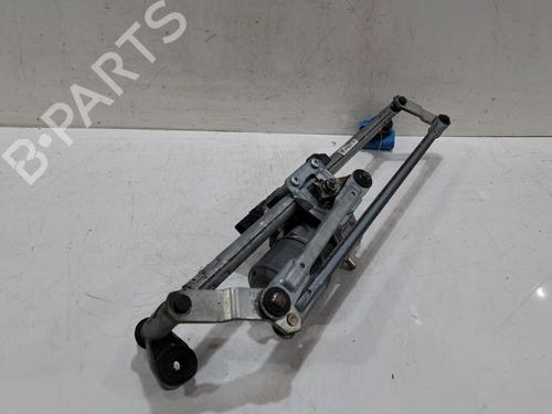 Front wiper motor VW GOLF VI (5K1) 1.4 TSI | BP29809886M29