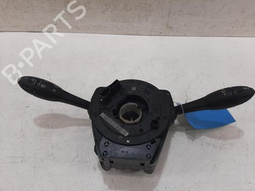 Used Switch Switch MINI MINI Convertible (R57) One (98 hp) 33318276 33318276