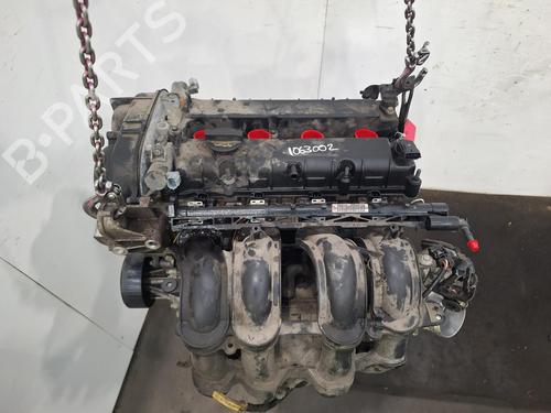 Engine FORD ECOSPORT 1.5 Ti | BP39743692M1 - Image 5