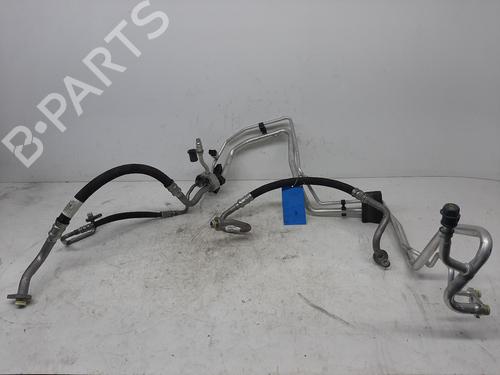 Used AC pipe AC pipe 26753206 26753206