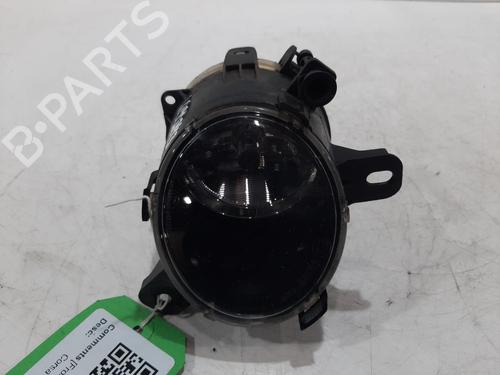 Andere für VAUXHALL CORSA Mk IV (E) (X15) 1.3 CDTi (75 hp) 30057467