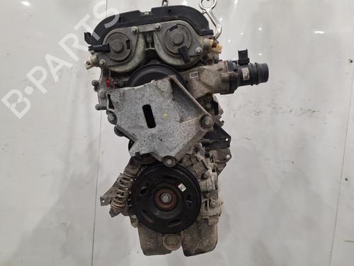 Motor für Motor 39561215 39561215