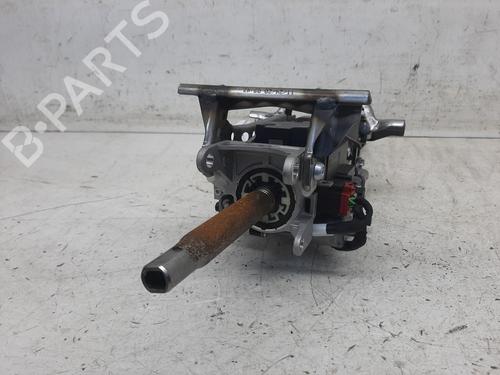 Steering column AUDI E-TRON (GEN) 50 quattro | BP26848000M21 