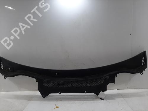 Used Scuttle panel Scuttle panel 31032862 31032862