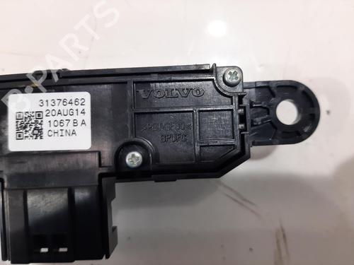 Electronic module VOLVO XC90 II (256) B5 Mild-Hybrid AWD | BP33466782M83  - Image 6