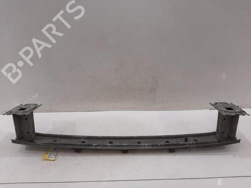 Køfangervange SUZUKI VITARA (LY) 1.6 (APK 416) | BP33180163C73  - Image 5