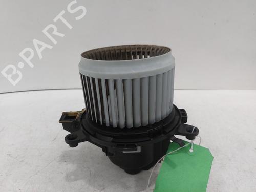 Motor da chauffage PEUGEOT 3008 II SUV (MC_, MR_, MJ_, M4_) 1.6 BlueHDi 120 (120 hp) 26754399