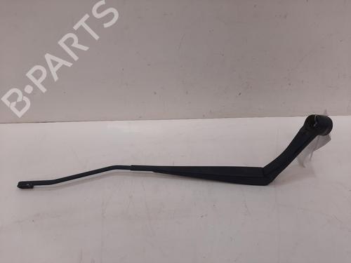 other-mitsubishi-l200-triton-kj_-kk_-kl_-2014-28448460 main image