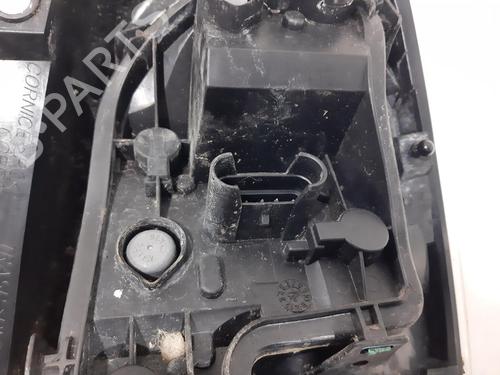 Left taillight FIAT 500 (312_) 1.2 (312AXA1A) | BP32145026C34 - Image 5