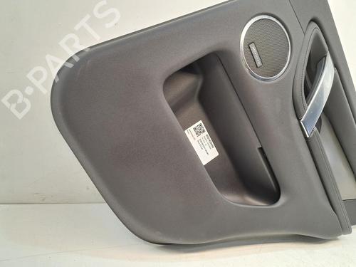 Rear right panel LAND ROVER DISCOVERY SPORT (L550) 2.0 D200 MHEV 4x4 | BP26778883C61 - Image 4