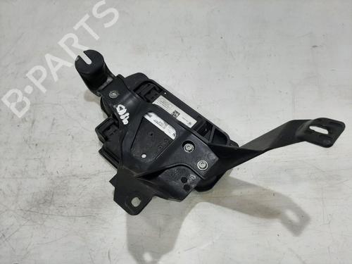 Elektronisk modul JAGUAR I-PACE (X590) EV400 AWD | BP30670383M83