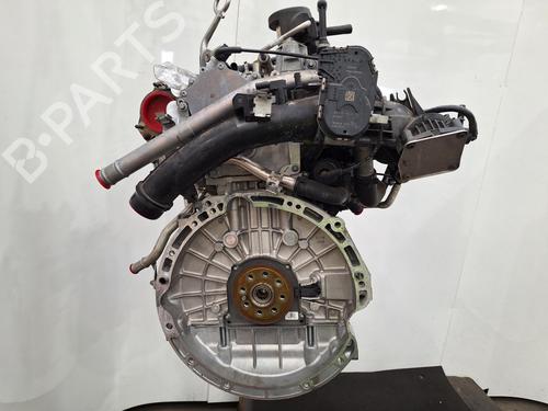 Engine MERCEDES-BENZ B-CLASS Sports Tourer (W246, W242) B 180 (246.242) | BP30120036M1 