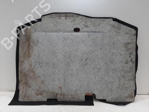 Luggage compartment floor FORD FIESTA VI (CB1, CCN) 1.0 EcoBoost | BP32324960I33 