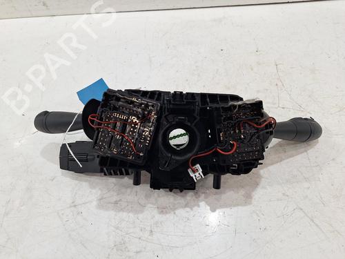 Switch DACIA SANDERO II TCe 90 (B8M1, B8MA, B8AC) | BP31769424I30