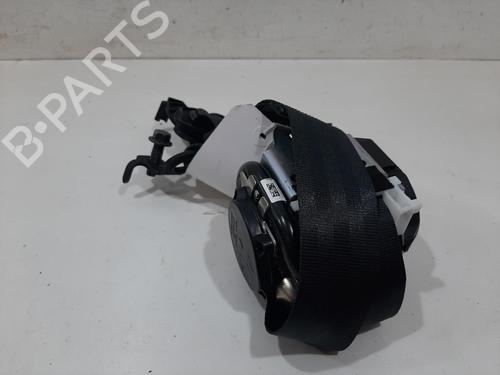 Other VOLVO XC90 II (256) B5 Mild-Hybrid AWD | BP30304161O1 - Image 6
