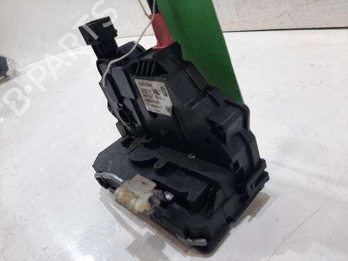 Other VAUXHALL CORSA Mk IV (E) (X15) 1.4 | BP31305615O1 