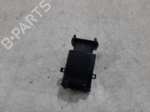 other-toyota-yaris-cross-mxp_-2020-34376973 main image
