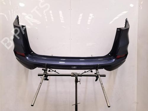 rear-bumper-honda-cr-v-iv-rm_-2012-36403668 main image