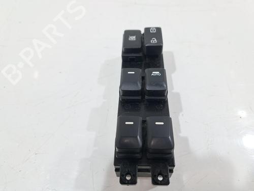 Used Switch Switch KIA PICANTO II (TA) 1.0 (69 hp) 33282640 33282640