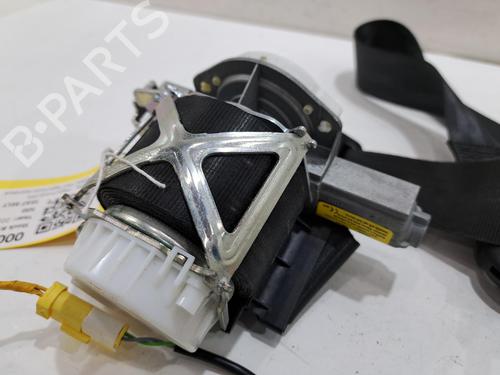 Other FIAT 500 (312_) 1.2 (312AXA1A) | BP35768668O1 - Image 3