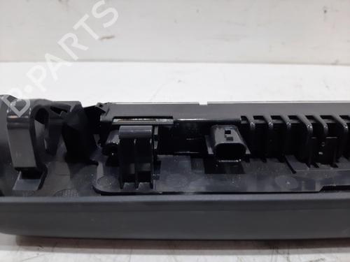 Bremselys NISSAN NOTE (E12) 1.5 dCi | BP39614661L11 - Image 3