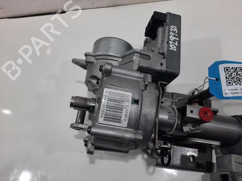 Steering column FORD FIESTA VI (CB1, CCN) 1.0 EcoBoost | BP29809603M21