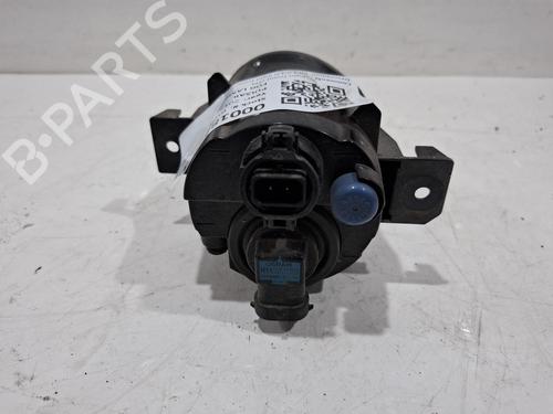 Right front fog light NISSAN PULSAR Hatchback (C13) 1.2 DIG-T | BP38919277C31 - Image 3