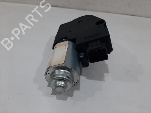 Electronic module CITROËN DS3 Convertible 1.6 VTi 120 | BP30286835M83 