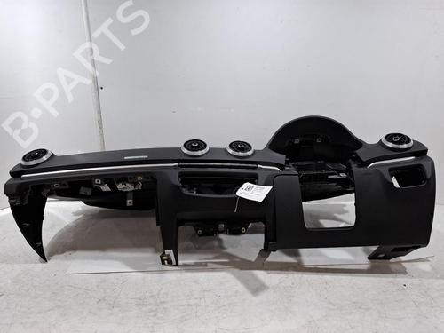 Used Dashboard Dashboard 38258888 38258888