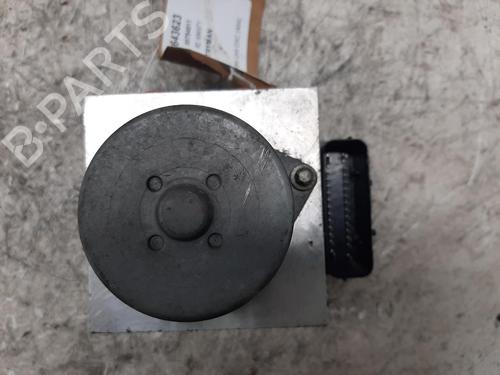 ABS pump MINI MINI COUNTRYMAN (R60) Cooper D ALL4 | BP26867554M43 