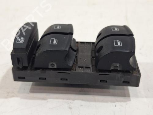 Switch AUDI A3 Sportback (8PA) 1.6 | BP27155721I30 