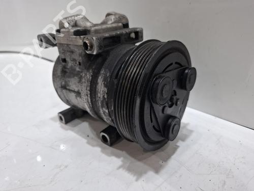 AC compressor KIA PICANTO II (TA) 1.0 | BP39694839M34 - Image 5