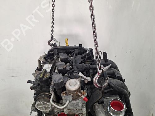 Engine FORD FIESTA VI (CB1, CCN) 1.0 | BP33467596M1 - Image 4