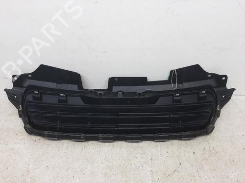 Grille PEUGEOT 108 1.0 VTi | BP26849138C40