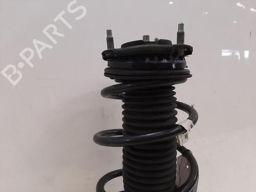 Right front shock absorber HYUNDAI BAYON (BC3) 1.0 T-GDI 48V-Hybrid | BP36950776M17 - Image 2