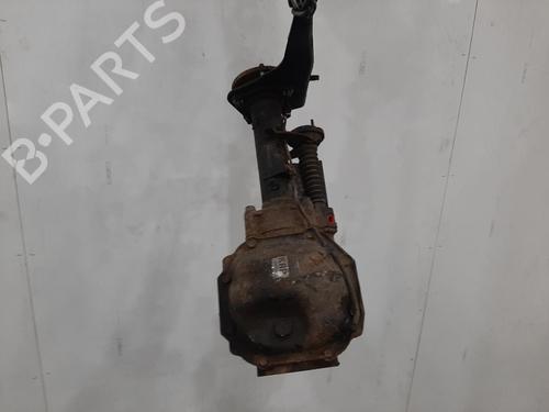 Other MITSUBISHI PAJERO SPORT I (K7_, K9_) 3.0 V6 (K96W) | BP26796538O1 