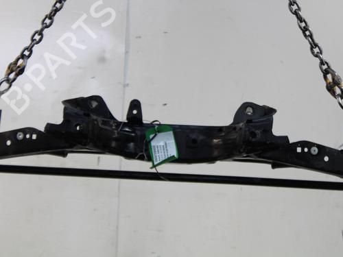Subframe MINI MINI COUNTRYMAN (F60) Cooper | BP26806349M9 - Image 3