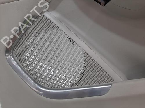 Other JAGUAR I-PACE (X590) EV400 AWD | BP29162916O1 