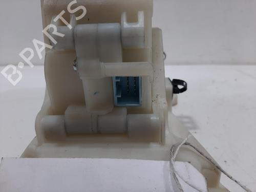 Gearstang KIA STONIC (YB) 1.0 T-GDi Eco-Dynamics+ | BP37433465M90 - Image 6