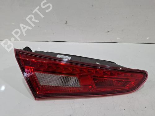 Used Left tailgate light Left tailgate light 38305369 38305369