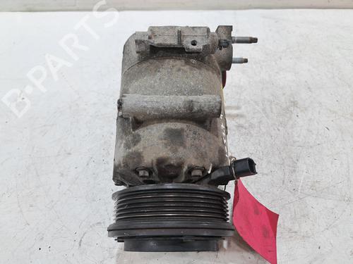 AC compressor FORD FIESTA VI (CB1, CCN) 1.25 | BP37293176M34 - Image 3