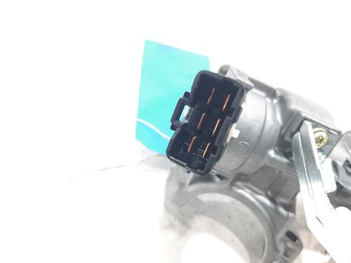 Ignition barrel HYUNDAI i20 I (PB, PBT) 1.2 | BP31361307M48